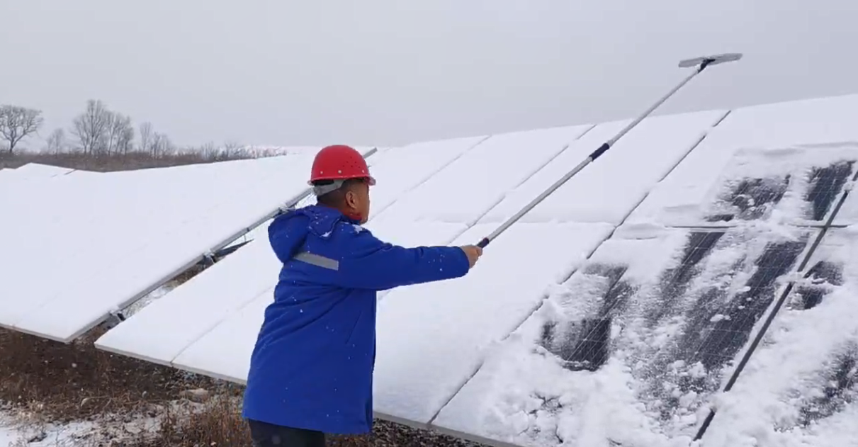 福山漫銀沙 風雪運維人.png